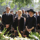 Six Feet Under (Photo: HBO)